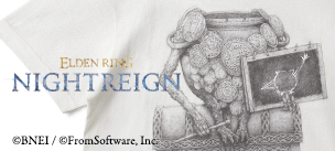 「TORCH TORCH」アイテム特集