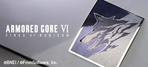 「TORCH TORCH」アイテム特集