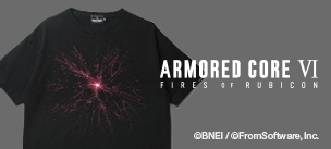 「TORCH TORCH」アイテム特集