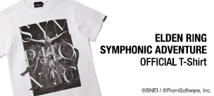 「TORCH TORCH」アイテム特集