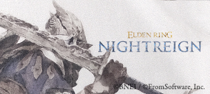 「TORCH TORCH」アイテム特集