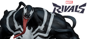 海外コミックス作品特集