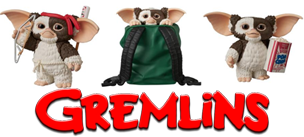 メディコム・トイ特集