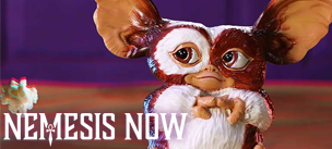 ネメシス・ナウ特集