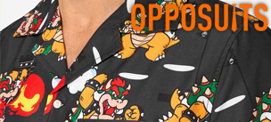 OPPOアイテム特集