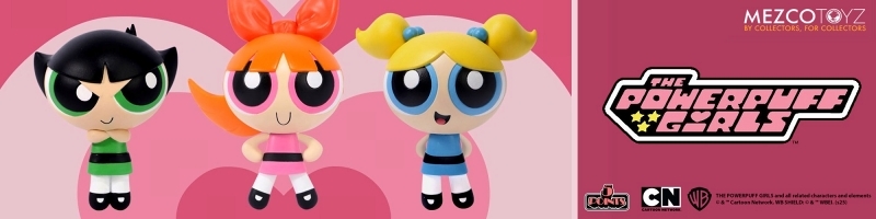 【美品】TBリーグ　フィギュア レディバット　上海コミックコンベンション限定 美品】TBリーグ フィギュア レディバット 上海コミックコンベンション