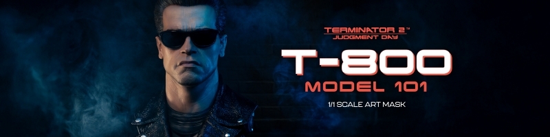 豆魚雷 トップページ