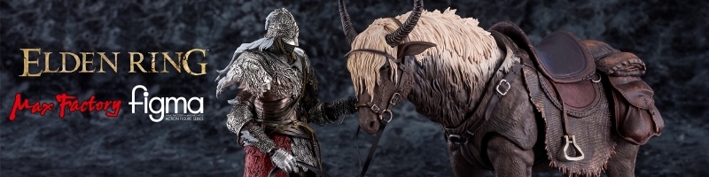 『ELDEN RING』アイテム