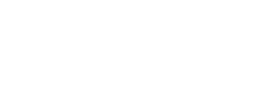 ALIEN BIG CHAP 1/2 SCALE HEAD Close Up Shot Ver.