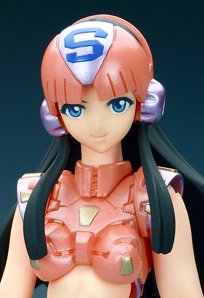 figma/ プラレス3四郎: 原作版桜姫 JPWAタッグトーナメント ver - イメージ画像6