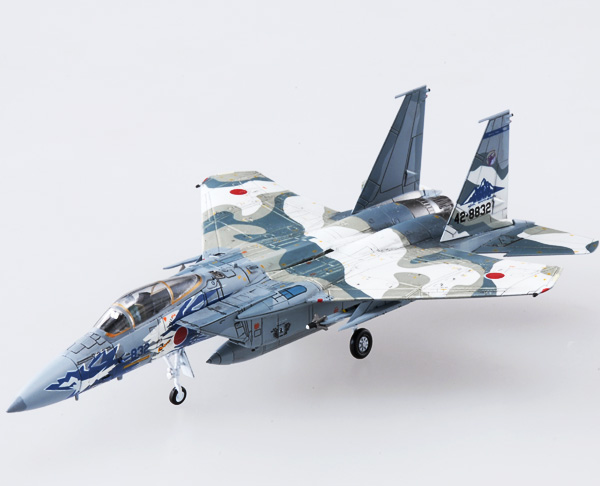 グランドセール F-15 航空自衛隊 1/144 ウエポンセット 航空機シリーズ 