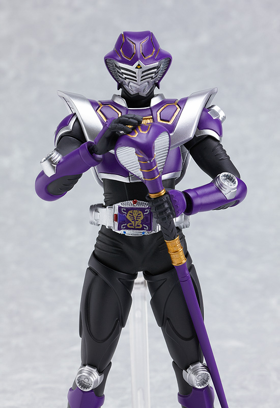 ください Figma 仮面ライダードラゴンナイト ラス キャモ Dxライドシューターセット 9hkte M おもちゃ