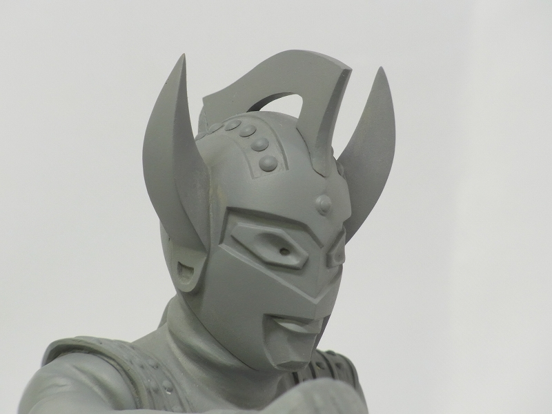 大怪獣シリーズ/ ウルトラマンタロウ - イメージ画像5