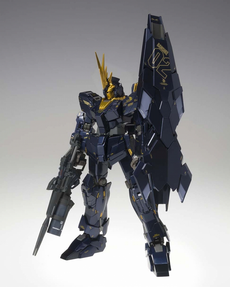 お一人様1点限り Gundam Fix Figuration Metal Composite 機動戦士