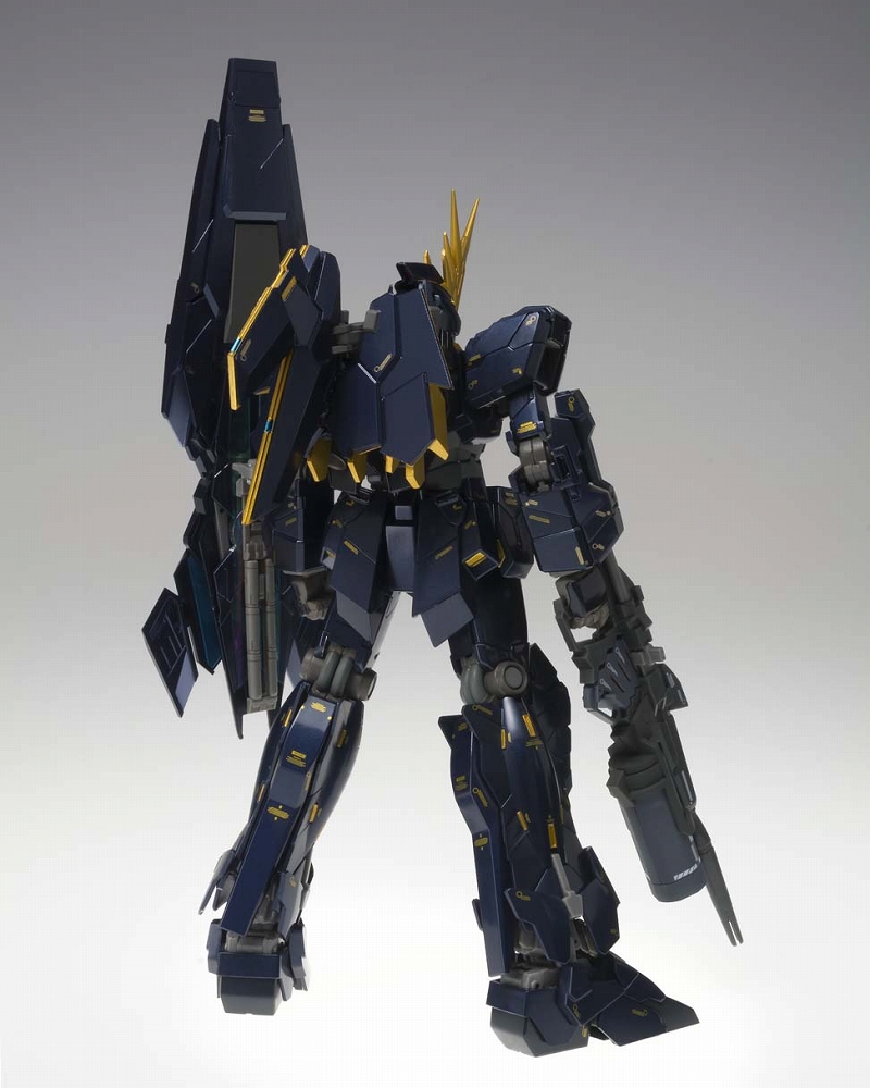 お一人様1点限り Gundam Fix Figuration Metal Composite 機動戦士ガンダムuc ユニコーンガンダム2号機 バンシィ ノルン 覚醒仕様 映画 アメコミ ゲーム フィギュア グッズ Tシャツ通販
