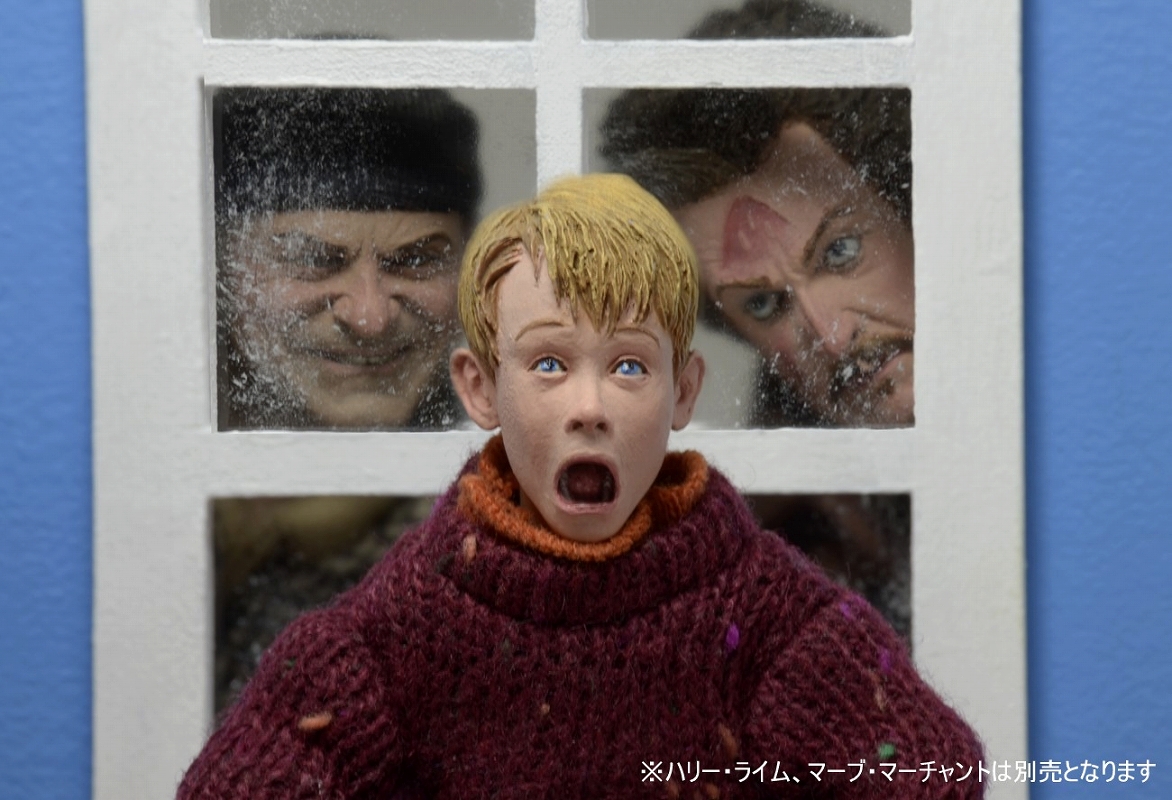 最大78％オフ！ 映画 ホームアローン Tシャツ Home Alone 泥棒