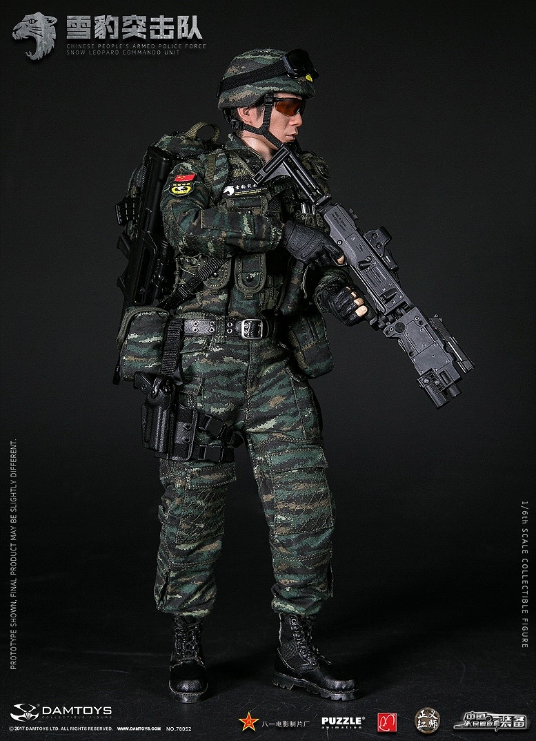 新品実物】中国武警 特殊部隊16式 コンバットシャツ 戦闘服 メルカリ未来-