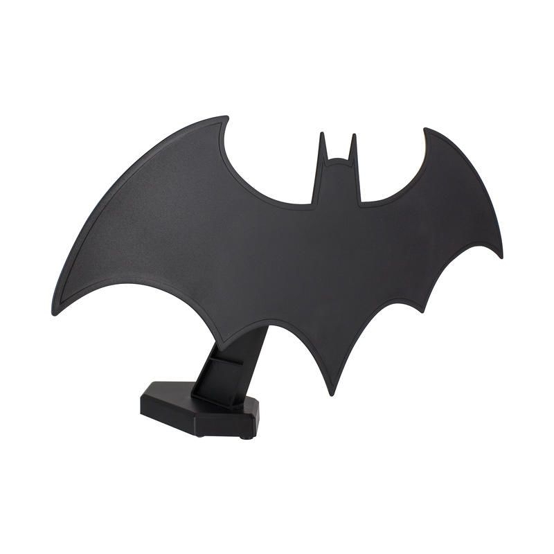 バットマン/ バットマン ロゴ エクリプス ライト - イメージ画像2