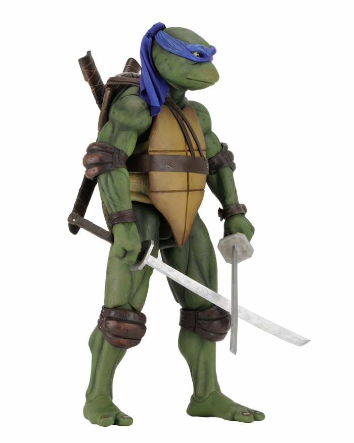 豆魚雷限定/再生産】TMNT ティーンエイジ・ミュータント・ニンジャ 