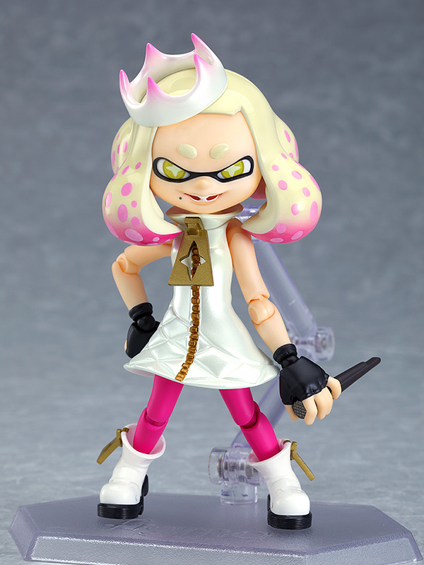 figma/ Splatoon2: テンタクルズ - イメージ画像3