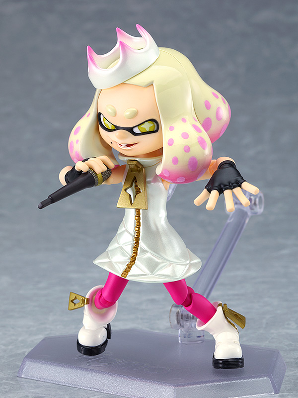 figma/ Splatoon2: テンタクルズ - イメージ画像4