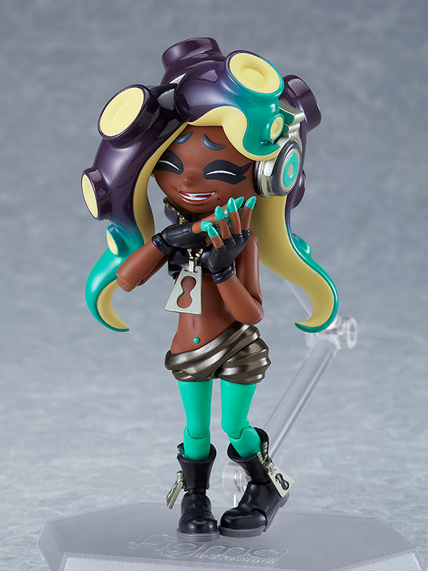 figma/ Splatoon2: テンタクルズ - イメージ画像6