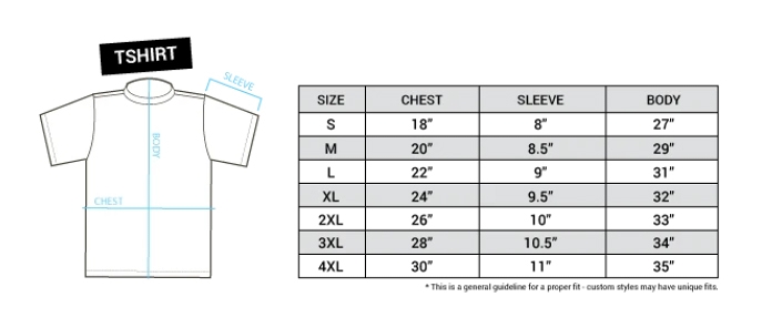 DGK/ コインティン ラックス Tシャツ アスレチック・ヘザー US XLサイズ - イメージ画像3