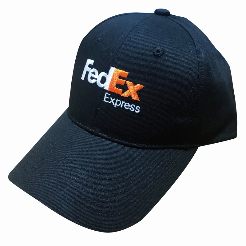 FedEx Express（フェデックス・エクスプレス）/ キャップ（フリーサイズ）/ アパレル・雑貨・アクセサリー・Tシャツ/ その他海外