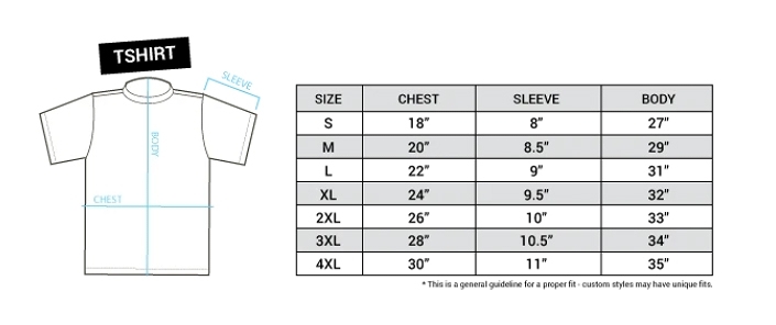 DGK/ ビジター Tシャツ（ゴールド）: US XLサイズ - イメージ画像2