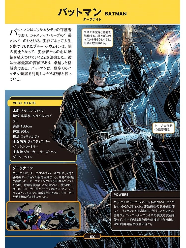 バットマン BATMAN ３５冊セット DC コミック 漫画 アメコミ-