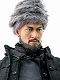 投名状(THE WARLORDS)/ ムービー・マスターピース デラックス 1/6 フィギュア: ZHAO ER－HU