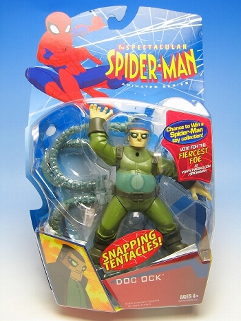お得在庫あスパイダーマン ドクオク エアーディスプレイ パーティー イベント ステージ クラブ インスタ Marvel Spiderman Doc Ock inflatable. その他