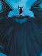バットマン #676 by アレックス・ロス ポスター