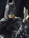MOVIE REALIZATION/ BATMAN THE DARK KNIGHT: バットマン＆バットポッド