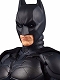 リアルアクションヒーローズ(RAH)/ BATMAN THE DARK KNIGHT: バットマン DARK KNIGHT SUIT ver
