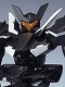 ROBOT魂/ 機動戦士ガンダム00: グラハム専用ユニオンフラッグカスタムII（GNフラッグ）