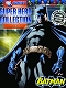 DCスーパーヒーロー フィギュアコレクションマガジン/ #1 バットマン