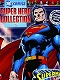 DCスーパーヒーロー フィギュアコレクションマガジン/ #2 スーパーマン