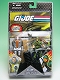 GIジョー/ 25th アニバーサリー コミック パック 2PK: ディープ・シックス & サージェント・ロックンロール
