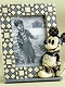 【入荷中止】エネスコ ディズニー・トラディションズ フォトフレーム/ ビンテージ ミッキーマウス