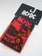 AC/DC 財布