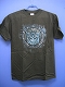 トランスフォーマー ディセプティコン ロゴ Tシャツ (サイズ M)