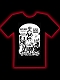 #230 ILSA Tシャツ (size S)