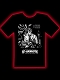 #310 REANIMATOR NEW Tシャツ (size L)