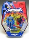 バットマン/ ザ・ブレイブ＆ザ・ボルド デラックス フィギュア: パワー パック バットマン