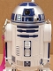 STAR WARS/ R2-D2 ウォーターボトル