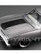 PLYMOUTH/ ROAD RUNNER "THE MAMMER" 1/18 1970 ver