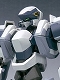 ROBOT魂/ フルメタル・パニック！THE SECOND RAID: アーバレスト