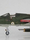 F-105D サンダーチーフ "オールド・クロウII" 1/72