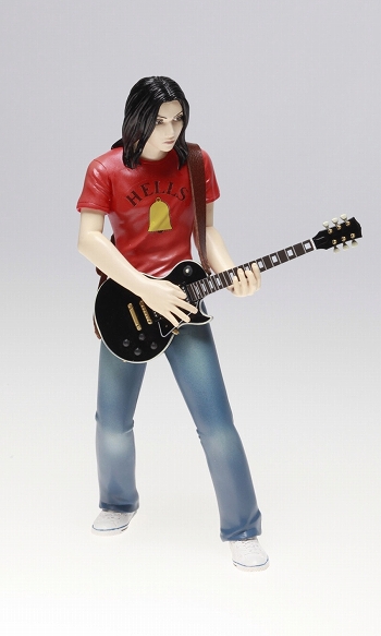 BECK/ BECK GUITAR COLLECTION SPECIAL: 竜介＆ギターアンプ ...